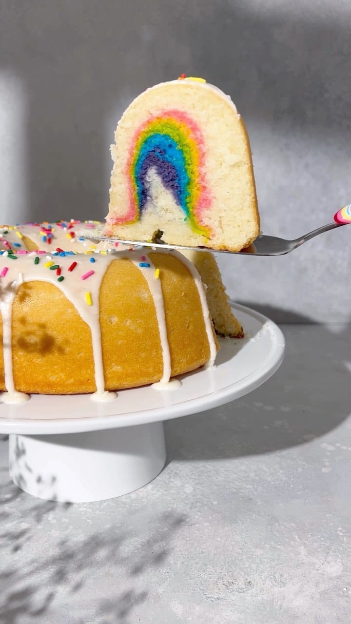 Post 7 by Stephany | Food Photographer on Instagram (video)