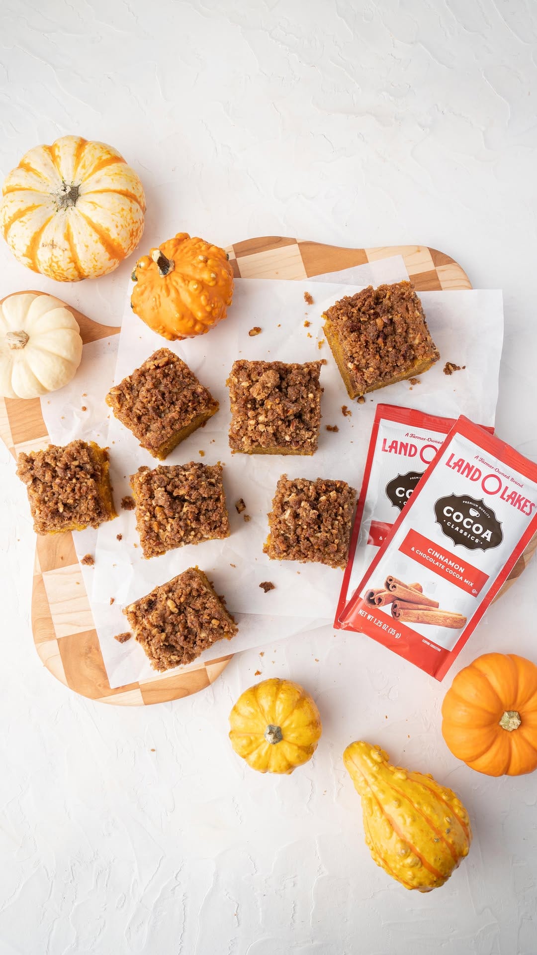 Post 2 by Stephany | Food Photographer on Instagram (video)