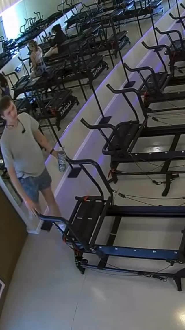 Post 6 by Kyle Tanguay on Instagram (video)