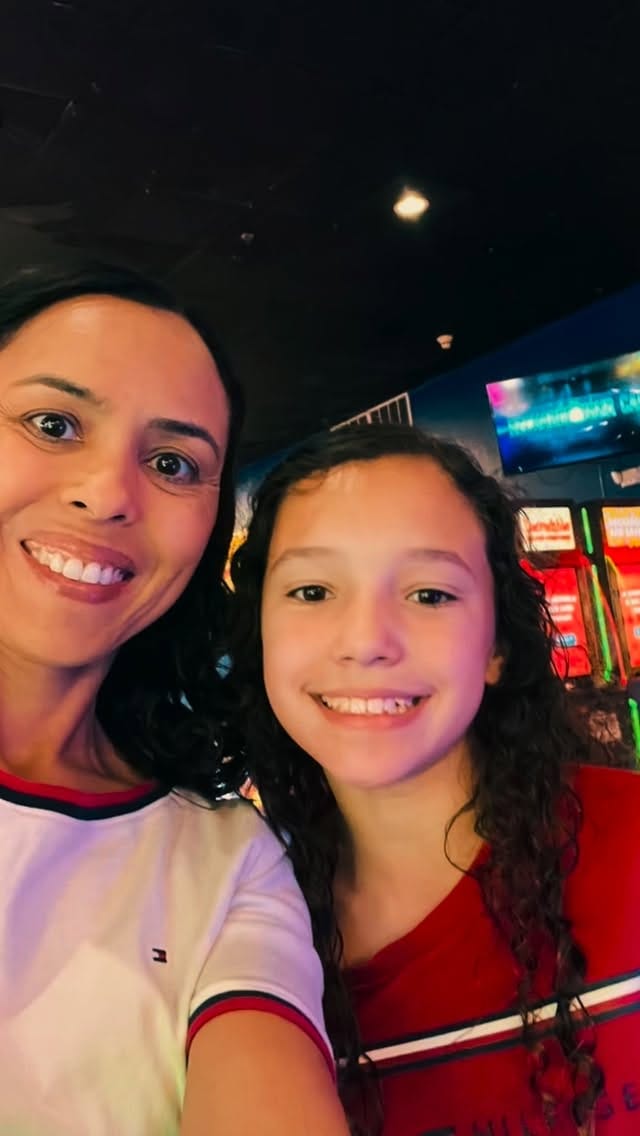 Post 4 by Kids to Kids - Inglês de criança para criança on Instagram (video)