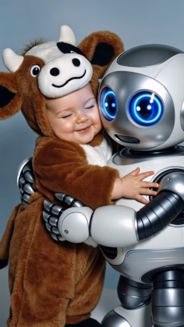 Post 3 by Kids to Kids - Inglês de criança para criança on Instagram (video)