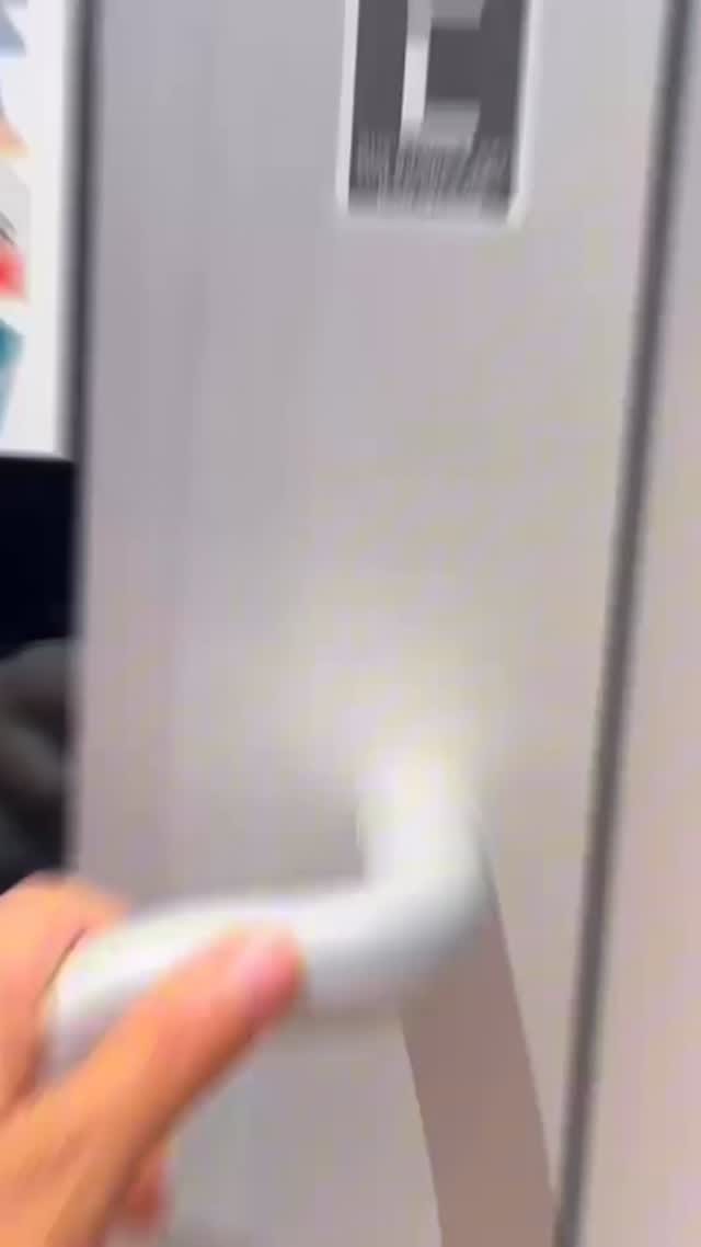 Post 10 by ARIZONA PERMANENT MAKEUP ACADEMY on Instagram (video)