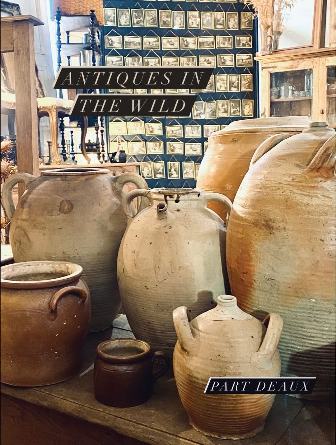 Post 7 by Thomas Guy Interiors on Instagram (carousel)