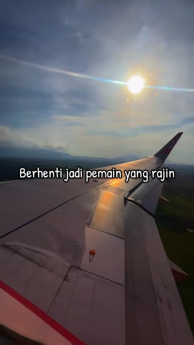 Post 7 by om mus on Instagram (video)
