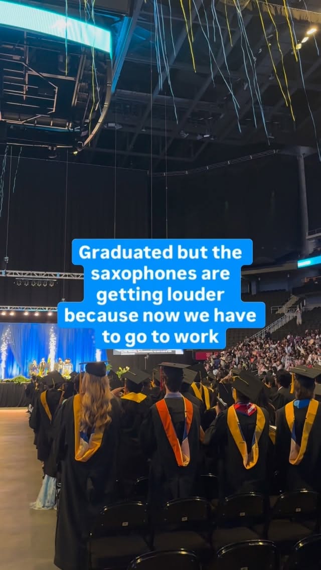 Post 4 by UMKC on Instagram (video)