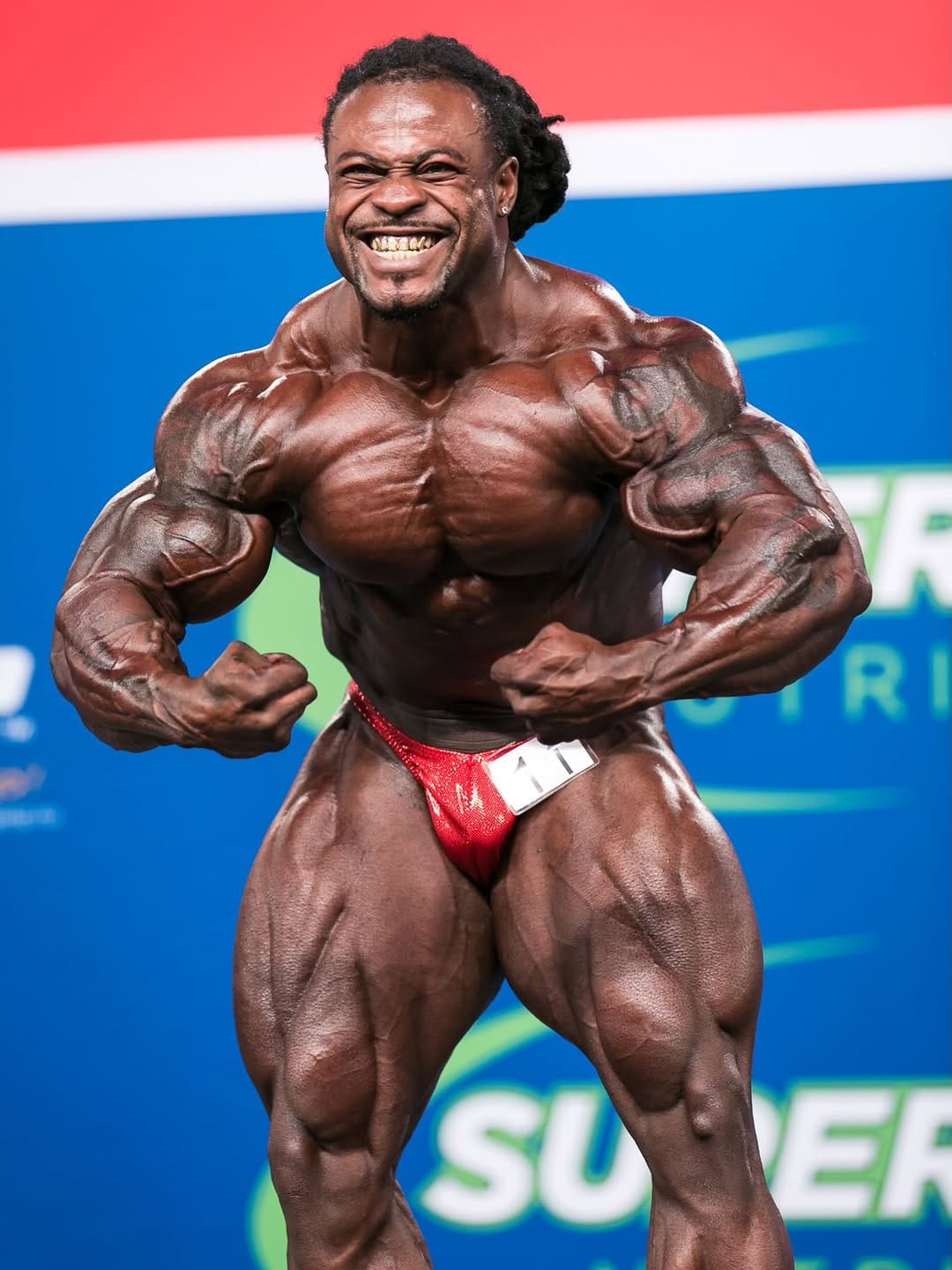 Post 6 by Nordic Fitness Expo on Instagram (carousel)