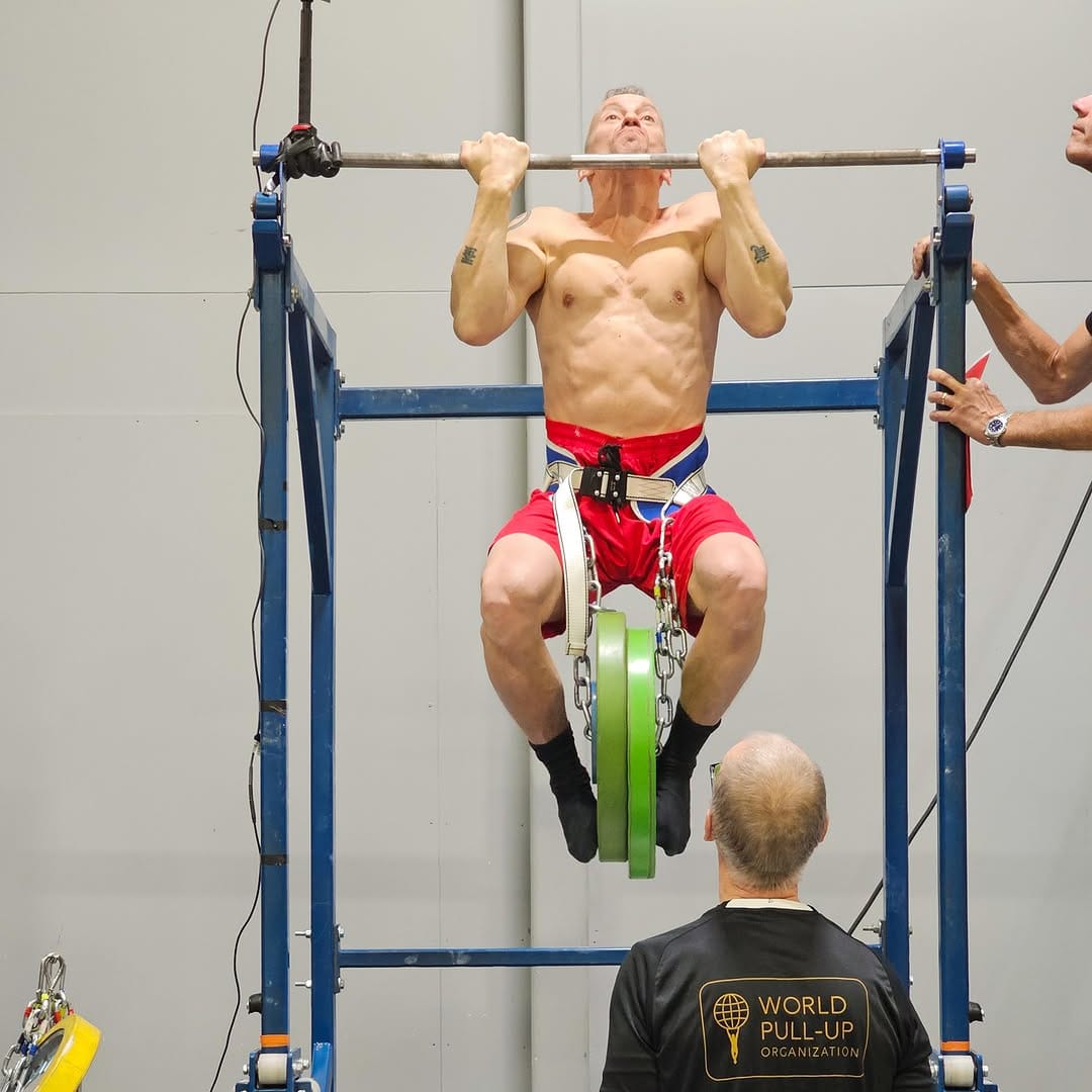 Post 2 by Nordic Fitness Expo on Instagram (carousel)