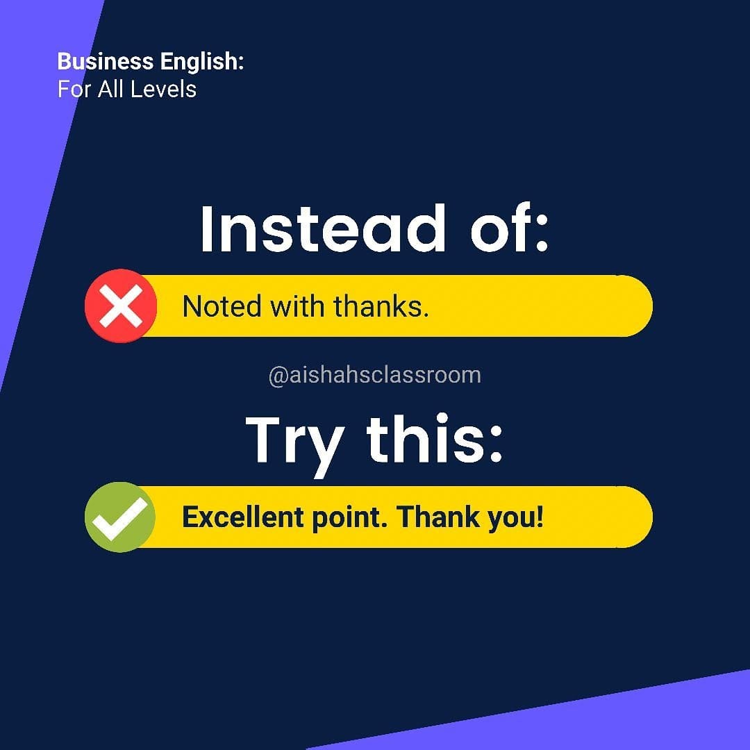 Post 9 by English Made Easy for Malaysian Adult Learners on Instagram (carousel)