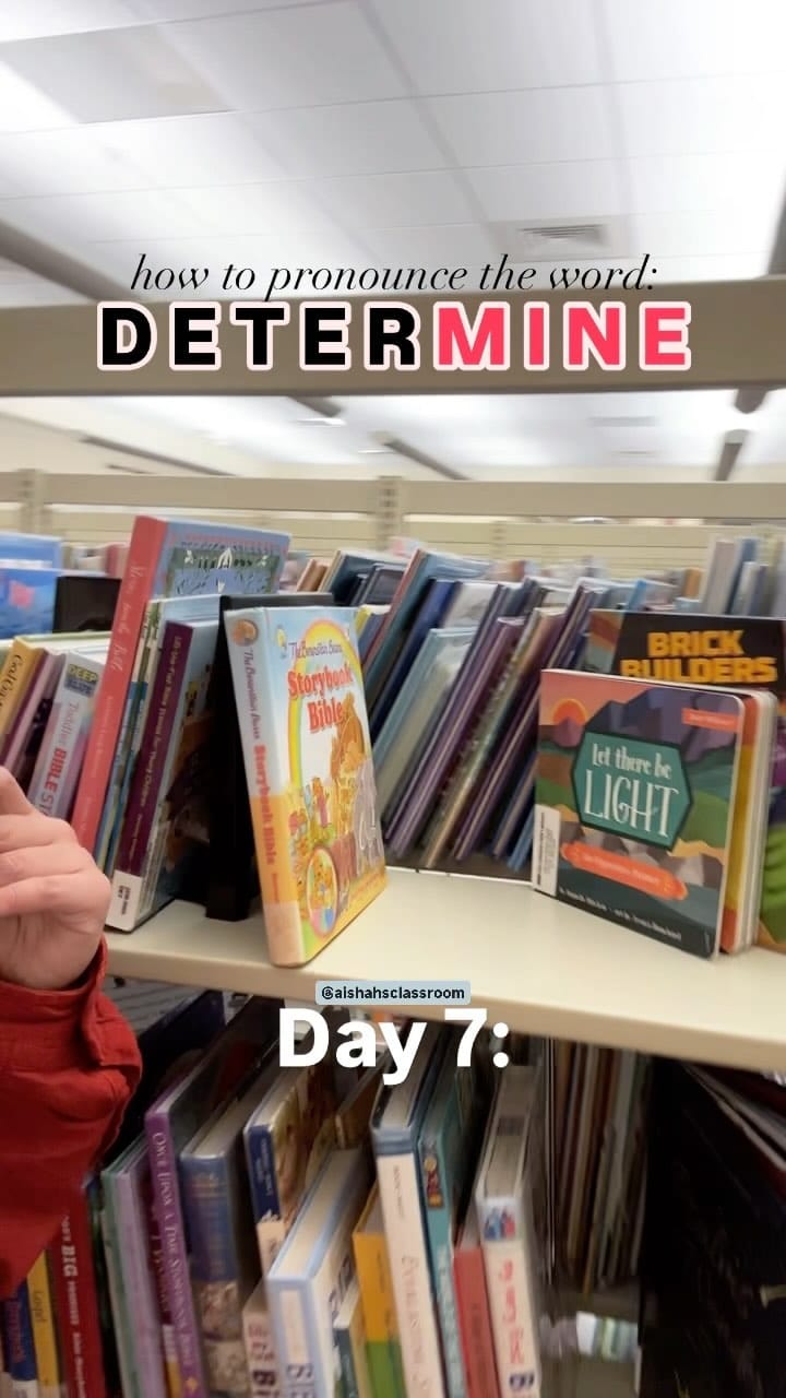 Post 5 by English Made Easy for Malaysian Adult Learners on Instagram (video)