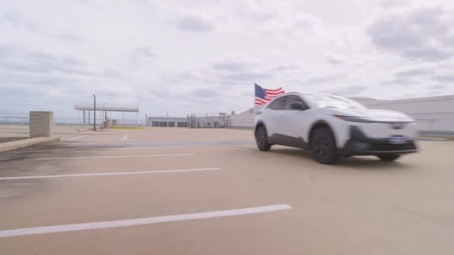 Post 8 by Austin Subaru 🚘 Car Dealership on Instagram (video)