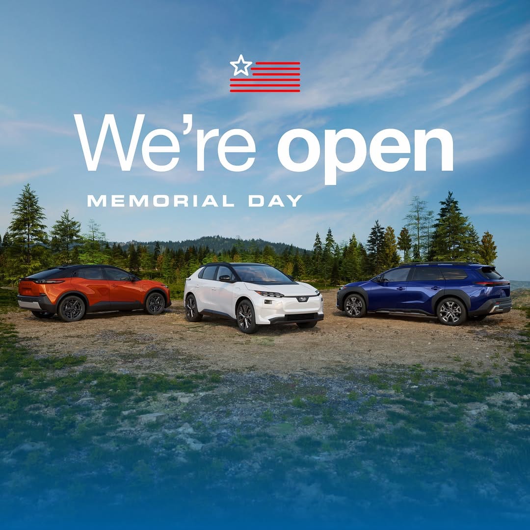Post 1 by Austin Subaru 🚘 Car Dealership on Instagram (image)