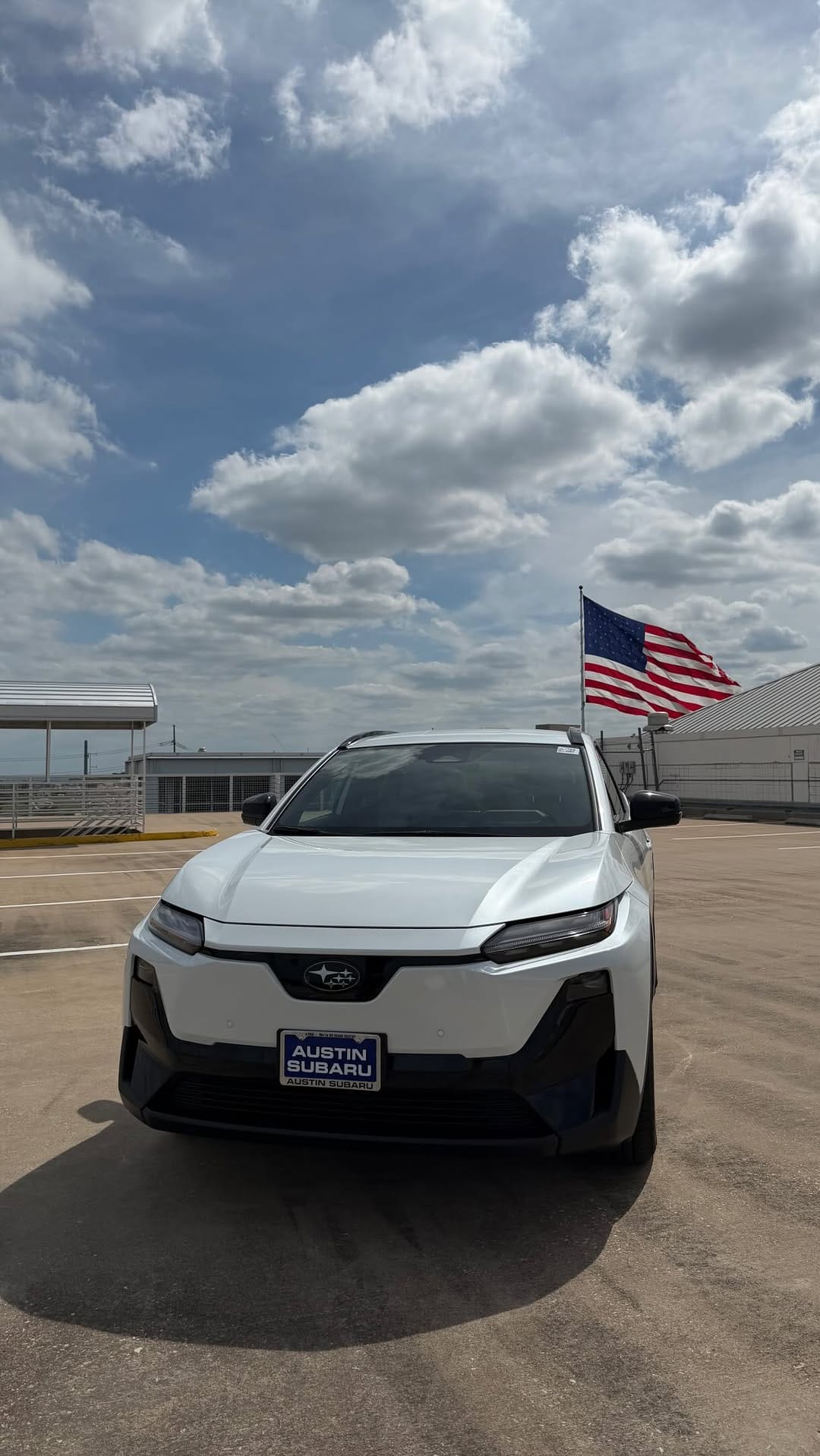 Post 9 by Austin Subaru 🚘 Car Dealership on Instagram (video)