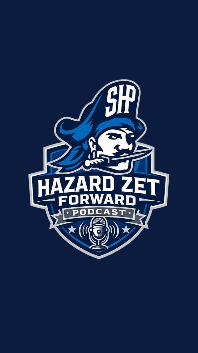 Post 8 by Seton Hall Prep on Instagram (video)
