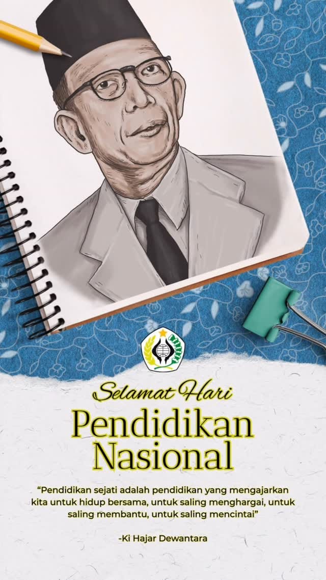 Post 3 by Krida Nusantara (Official) on Instagram (video)