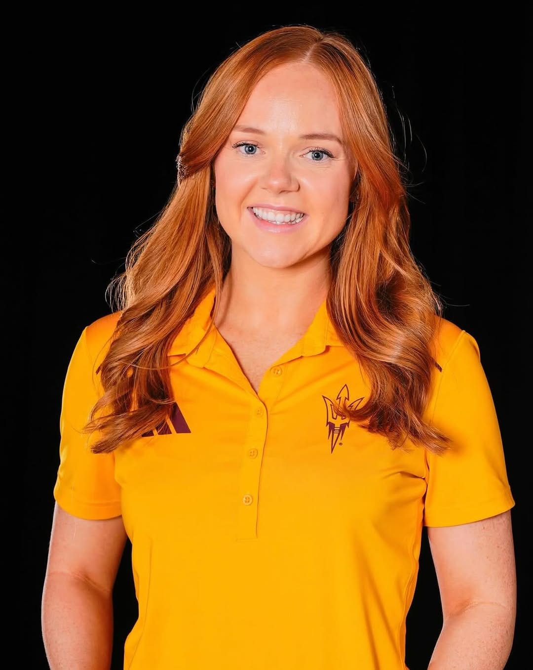 Post 3 by Sun Devil Cheer Team on Instagram (image)