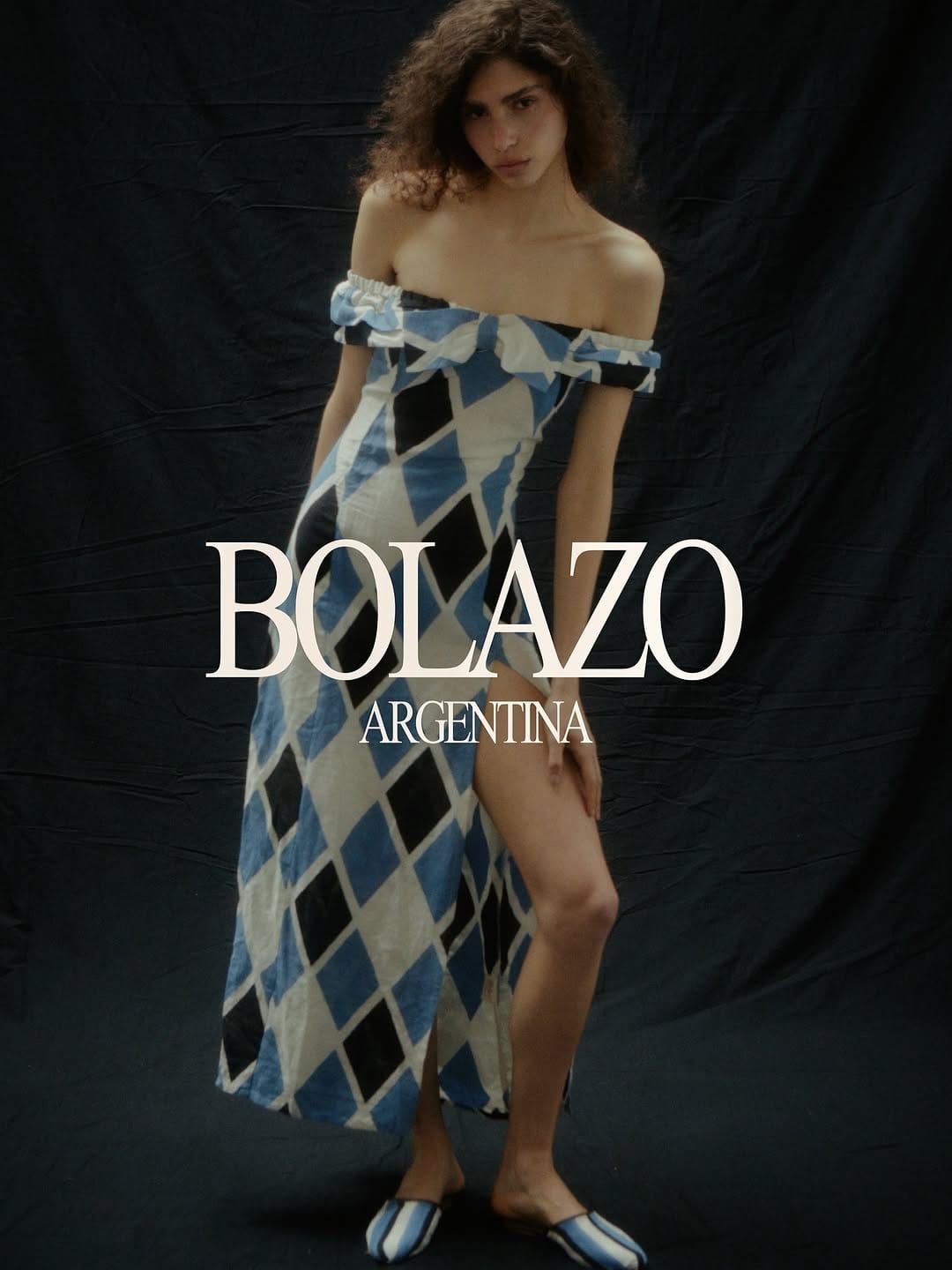 Post 5 by BOLAZO ARGENTINA on Instagram (carousel)