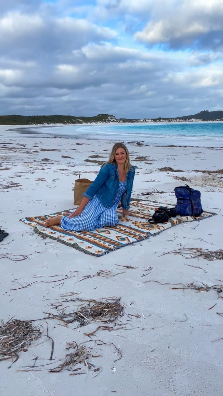 Post 4 by Exploring Shore on Instagram (video)