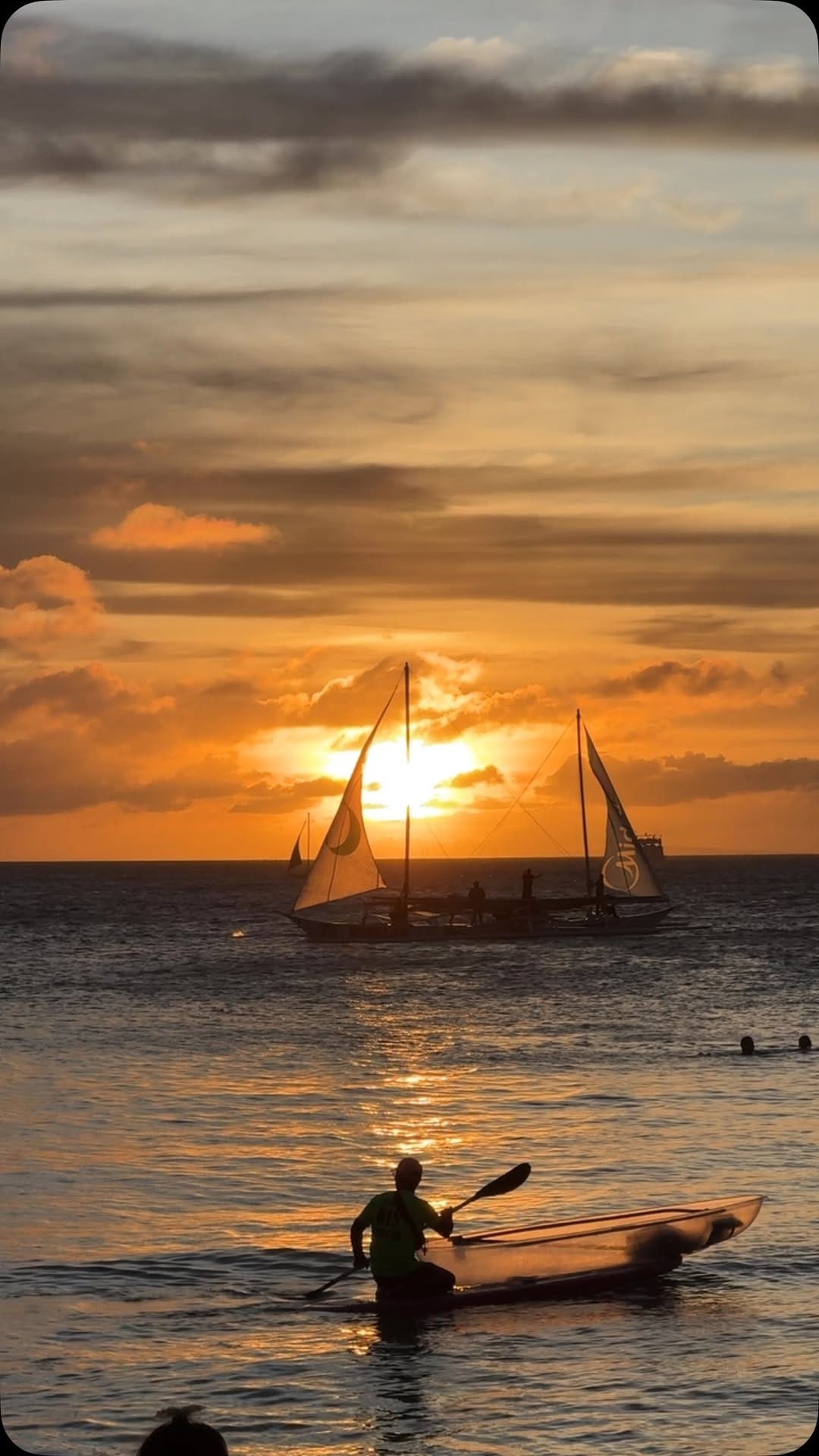 Post 2 by Exploring Shore on Instagram (video)