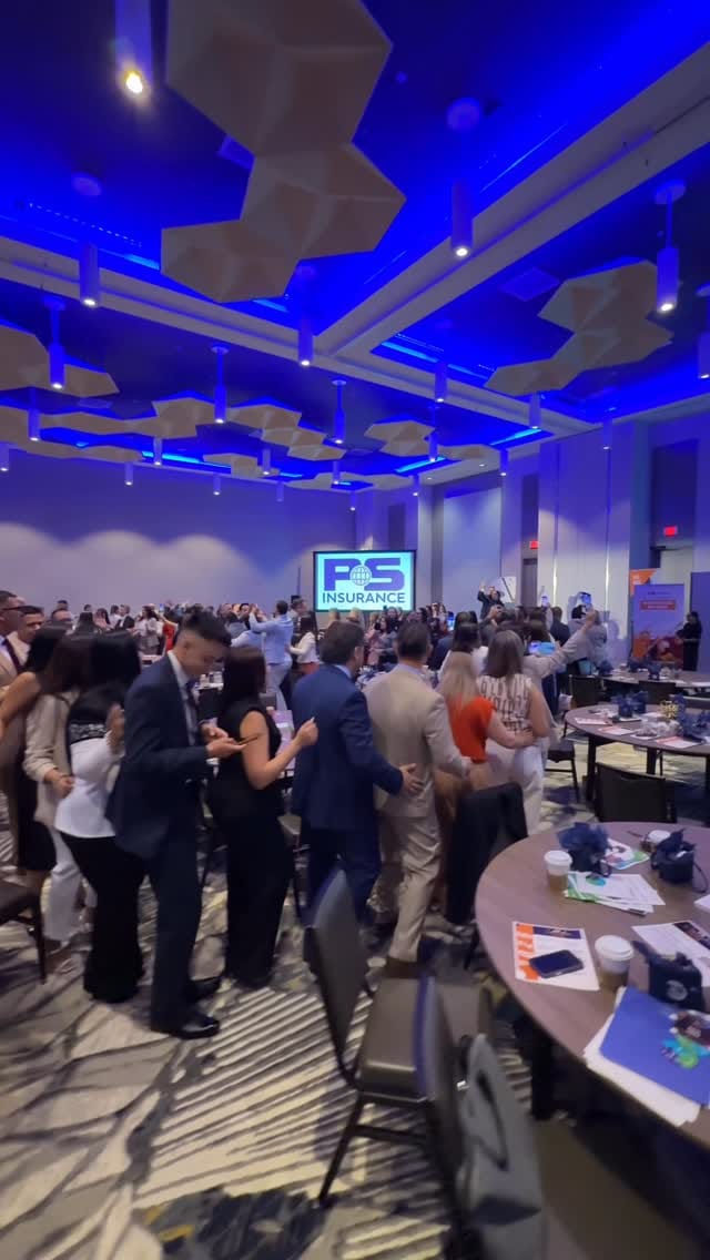Post 2 by HERO INSURANCE USA on Instagram (video)
