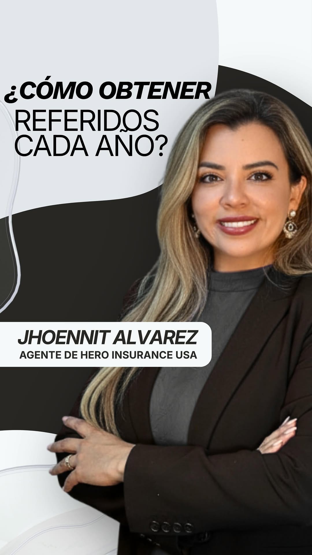 Post 9 by HERO INSURANCE USA on Instagram (video)