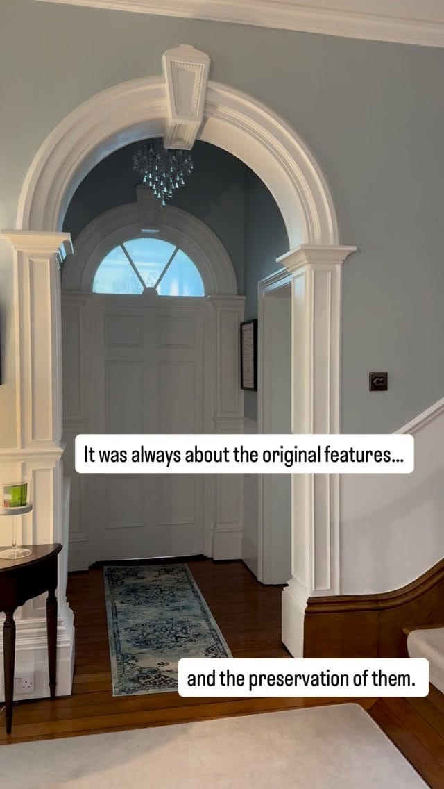 Post 2 by Abigail (Abs or Abi) on Instagram (video)