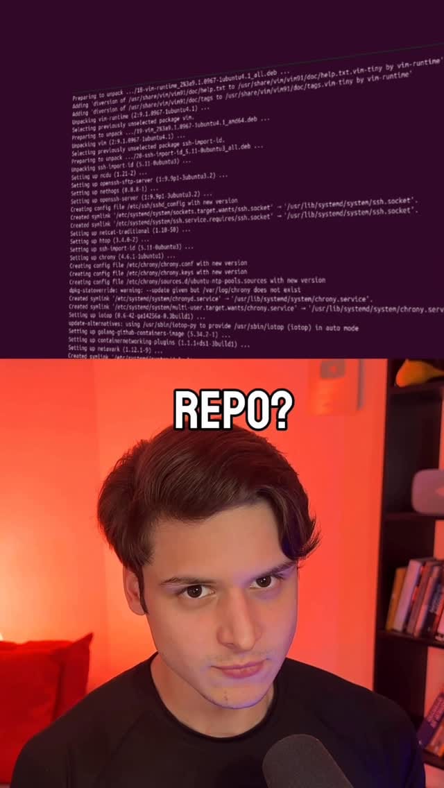 Post 2 by Hixec | Ciberseguridad - AI on Instagram (video)