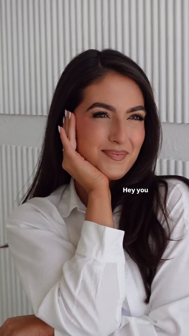 Post 5 by Jackie Rodriguez on Instagram (video)