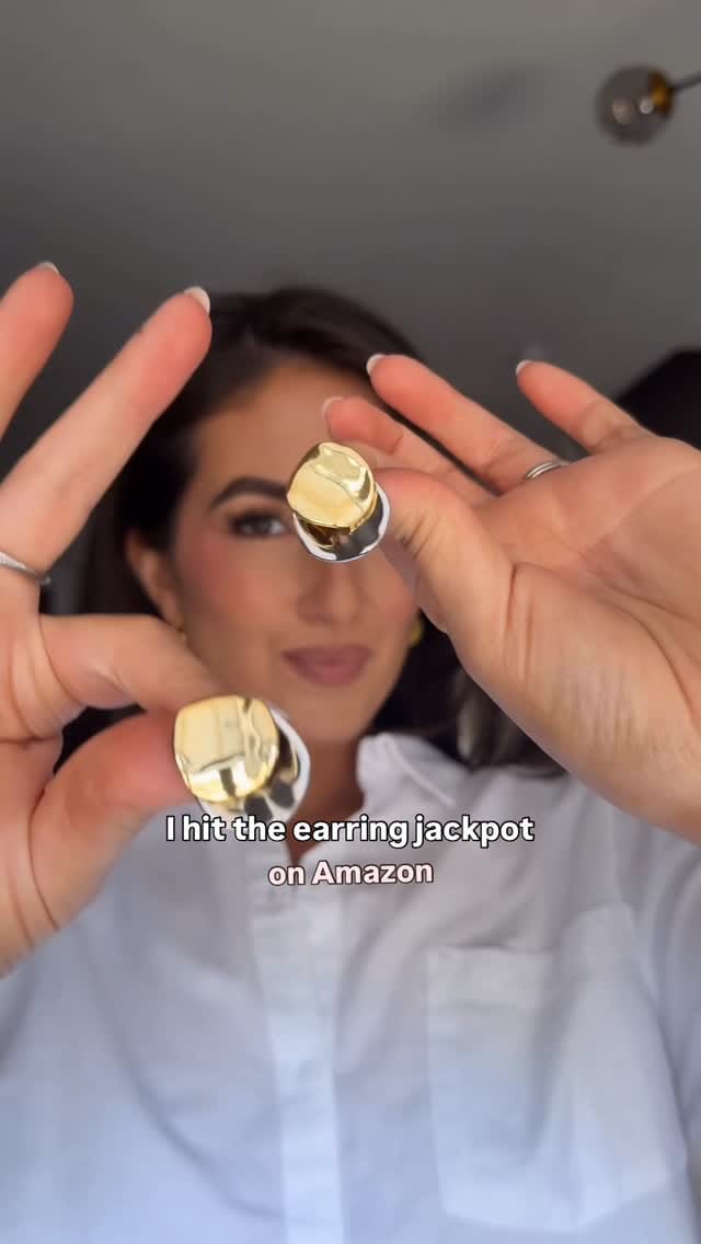 Post 4 by Jackie Rodriguez on Instagram (video)
