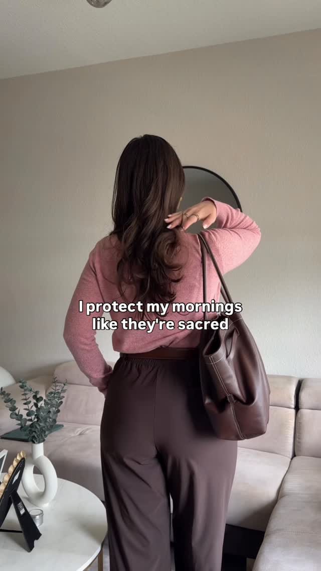 Post 3 by Jackie Rodriguez on Instagram (video)