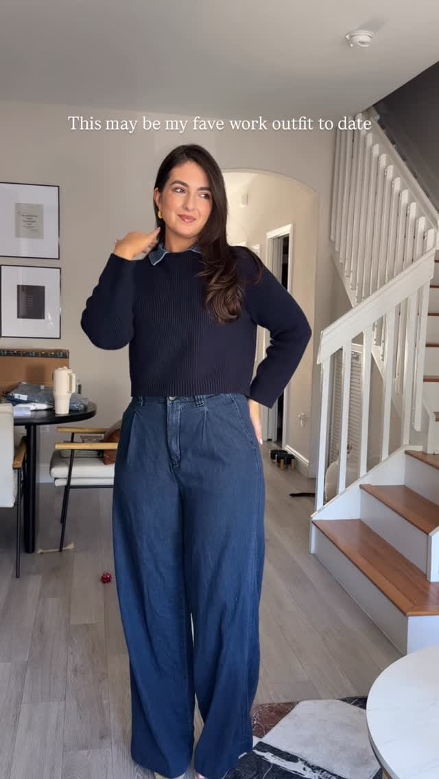 Post 6 by Jackie Rodriguez on Instagram (video)