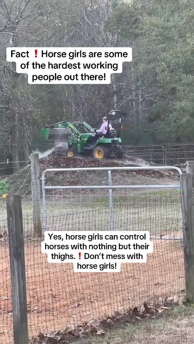 Post 9 by Monique Smith on Instagram (video)