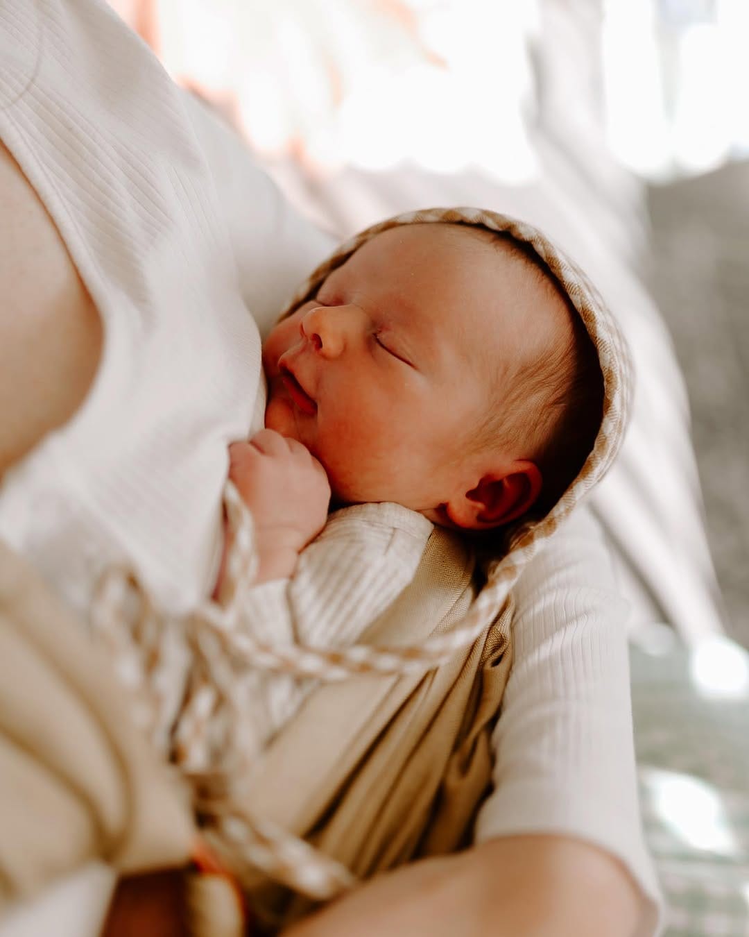 Post 8 by Ashley Gangler on Instagram (image)