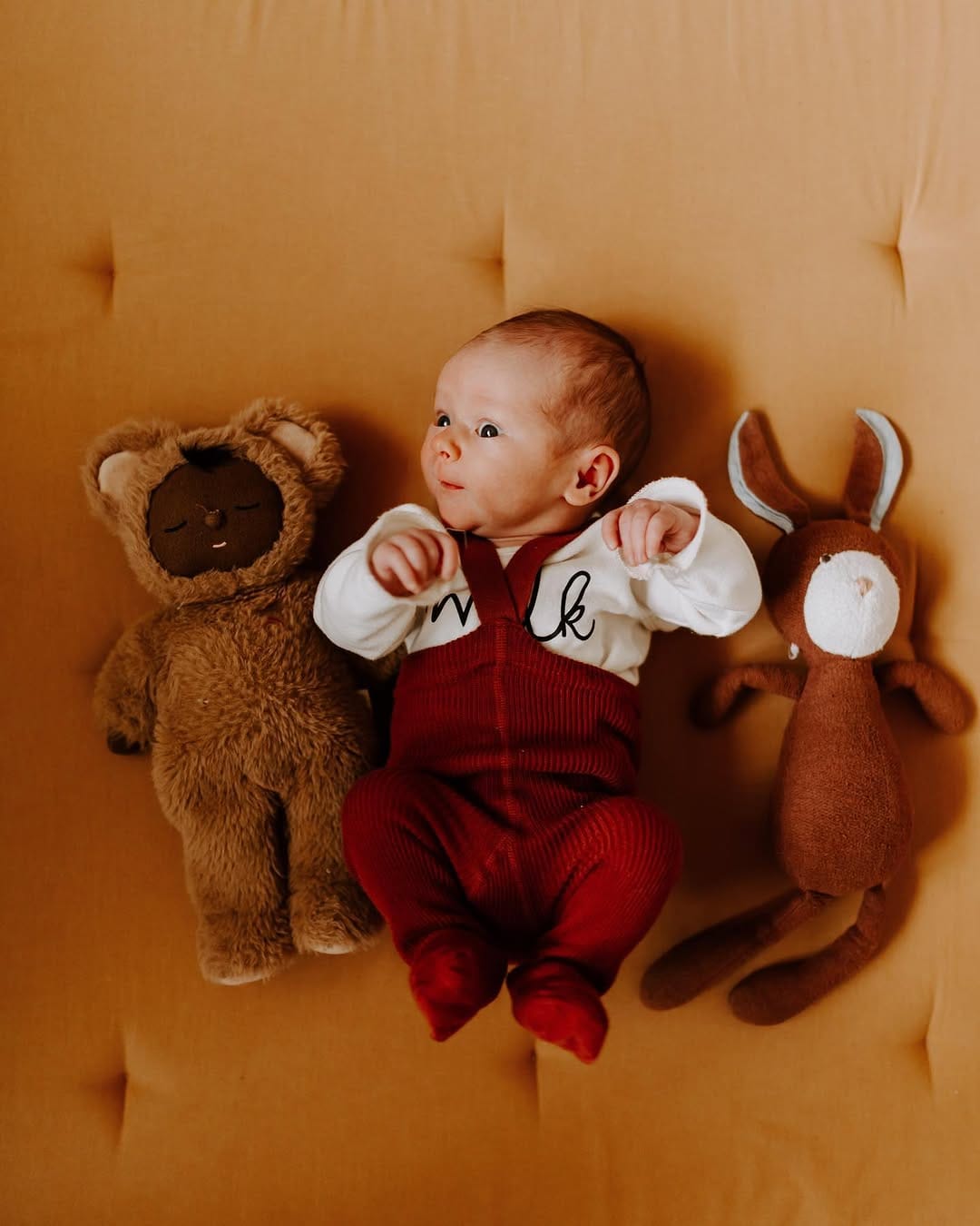 Post 5 by Ashley Gangler on Instagram (image)