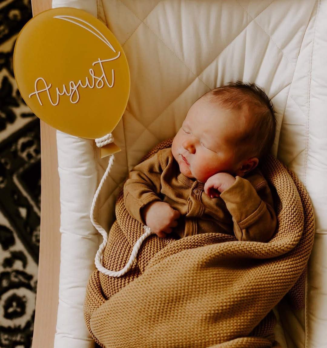 Post 9 by Ashley Gangler on Instagram (image)