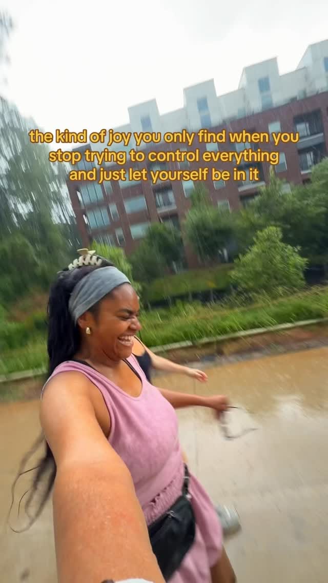 Post 5 by victoria | faith + fitness on Instagram (video)