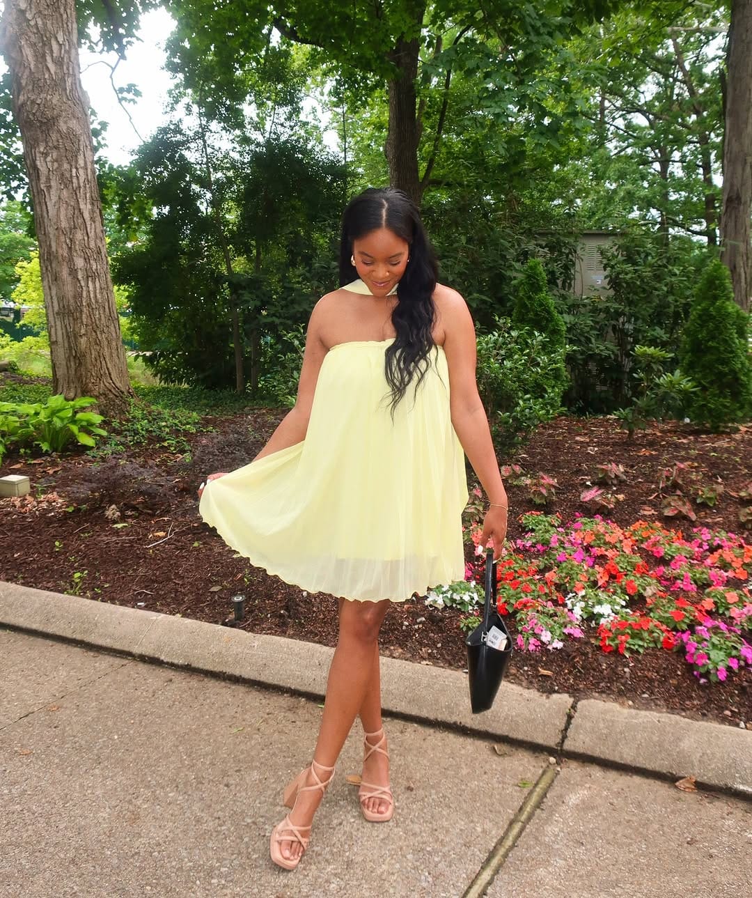 Post 2 by victoria | faith + fitness on Instagram (carousel)