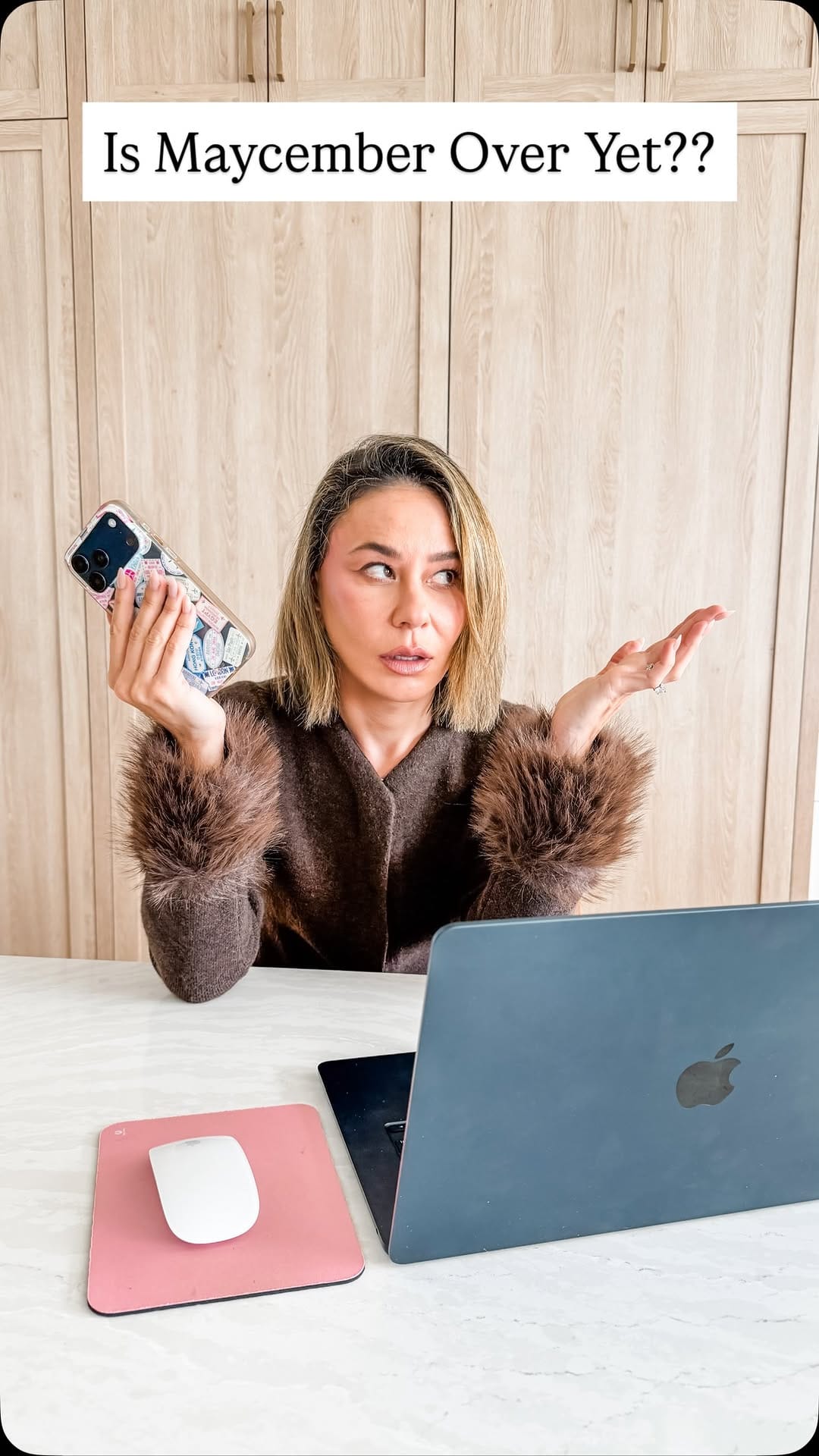 Post 4 by ModaMob | Millennial Mom Life & Style on Instagram (video)