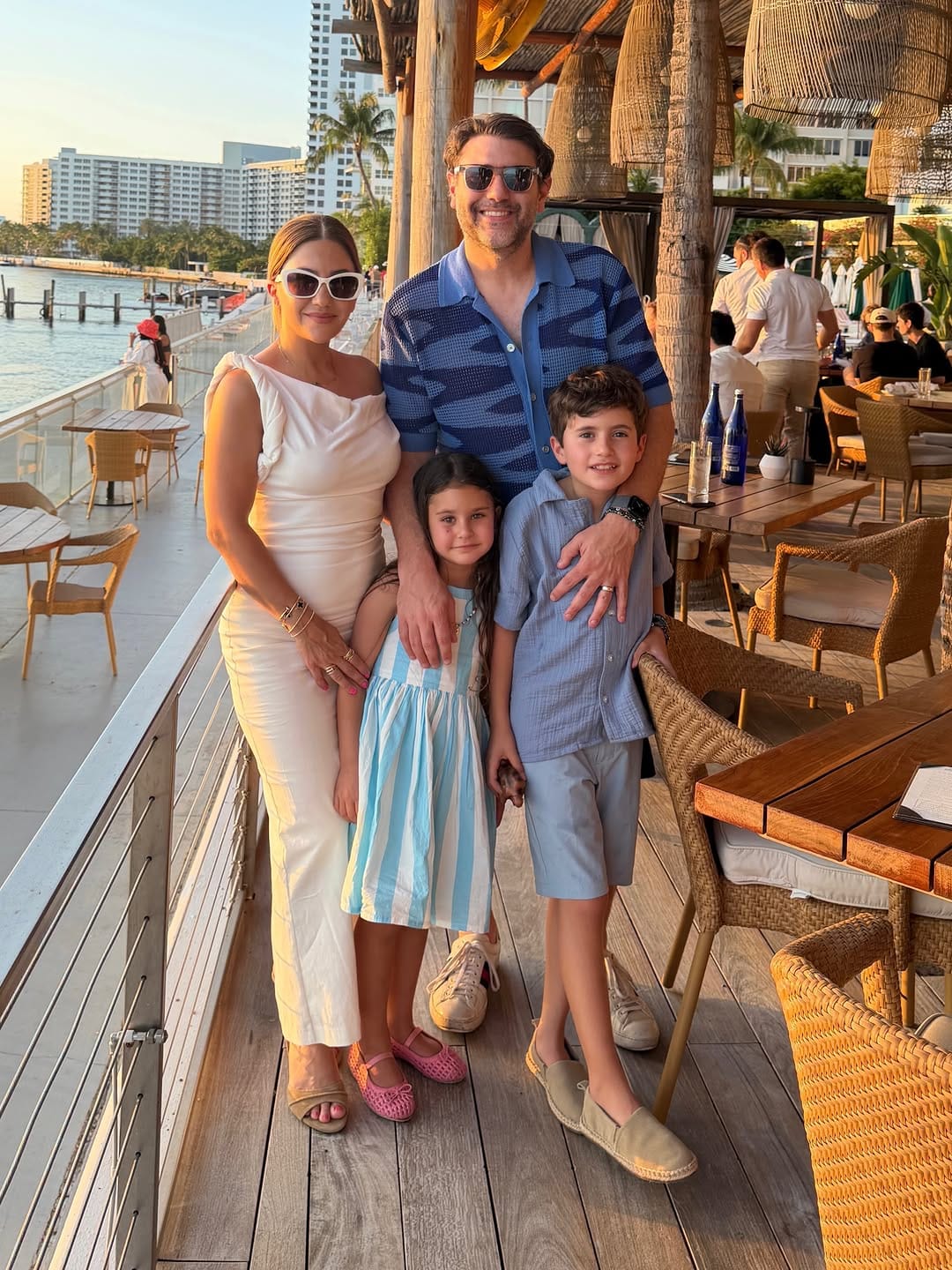 Post 6 by ModaMob | Millennial Mom Life & Style on Instagram (carousel)