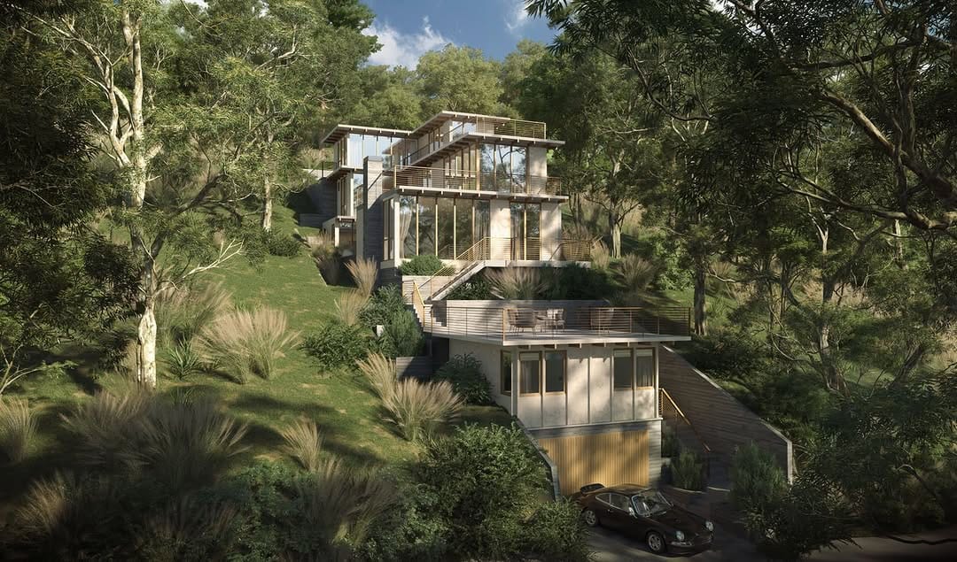Post 2 by VENN STUDIO on Instagram (carousel)