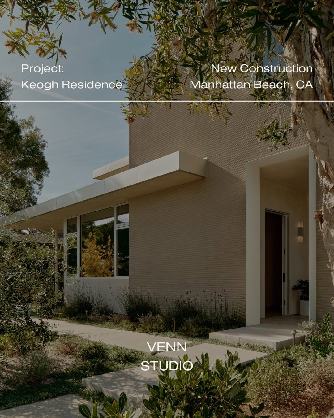 Post 10 by VENN STUDIO on Instagram (carousel)
