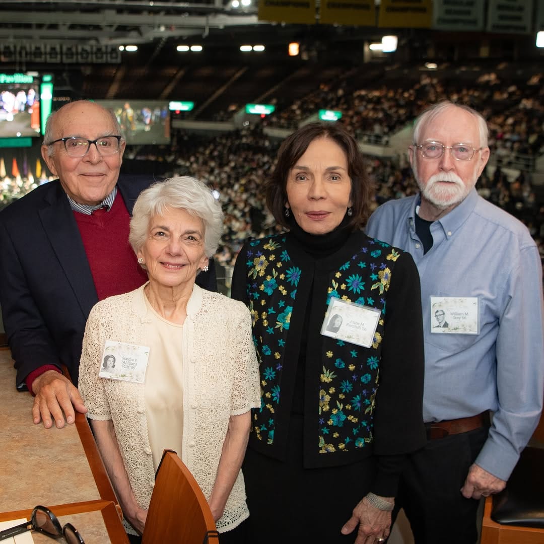 Post 8 by CCRI — Community College of Rhode Island on Instagram (carousel)