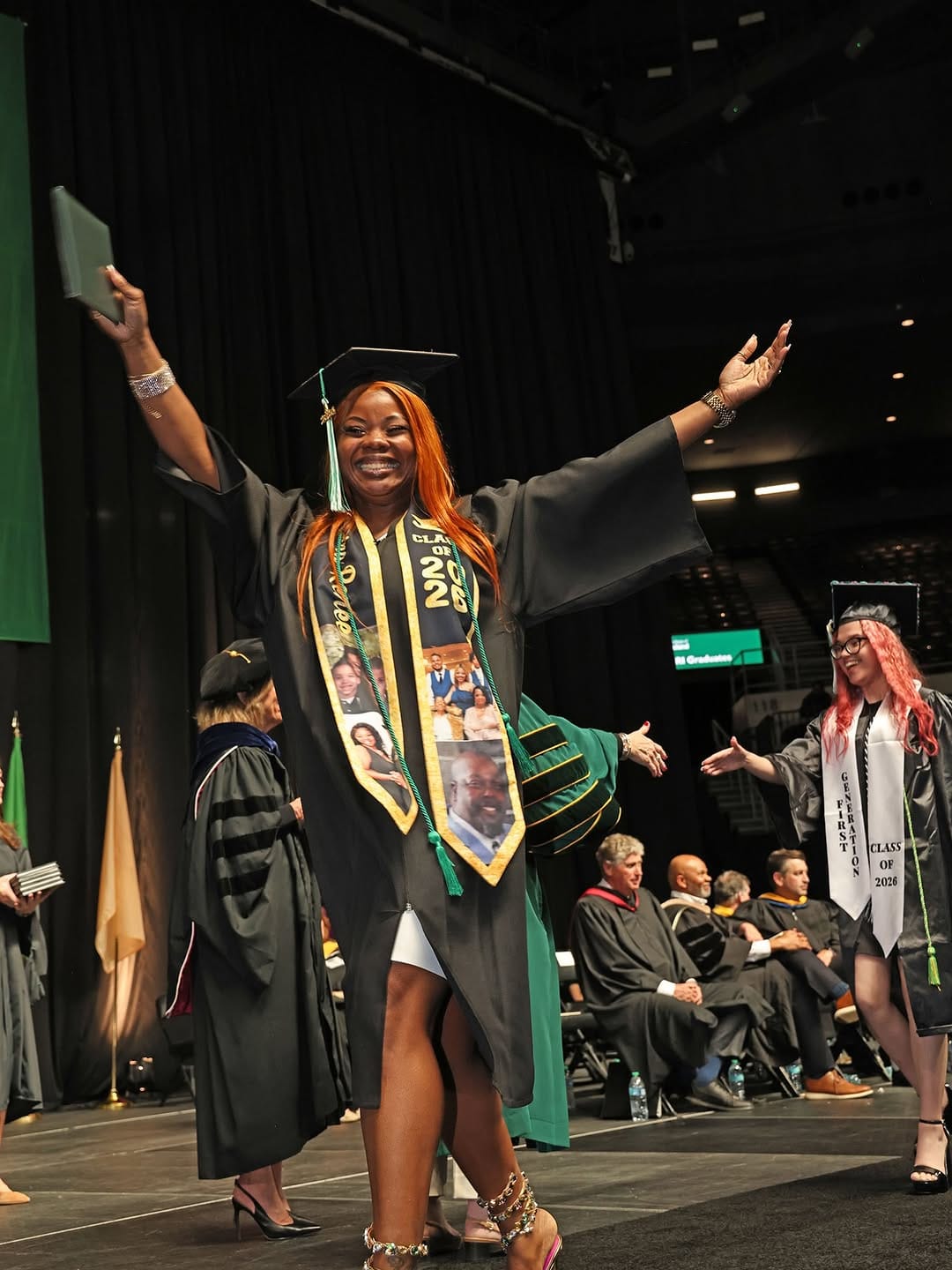 Post 10 by CCRI — Community College of Rhode Island on Instagram (carousel)
