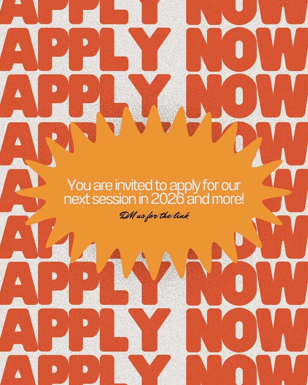 Post 9 by Dream Center Leadership School on Instagram (image)