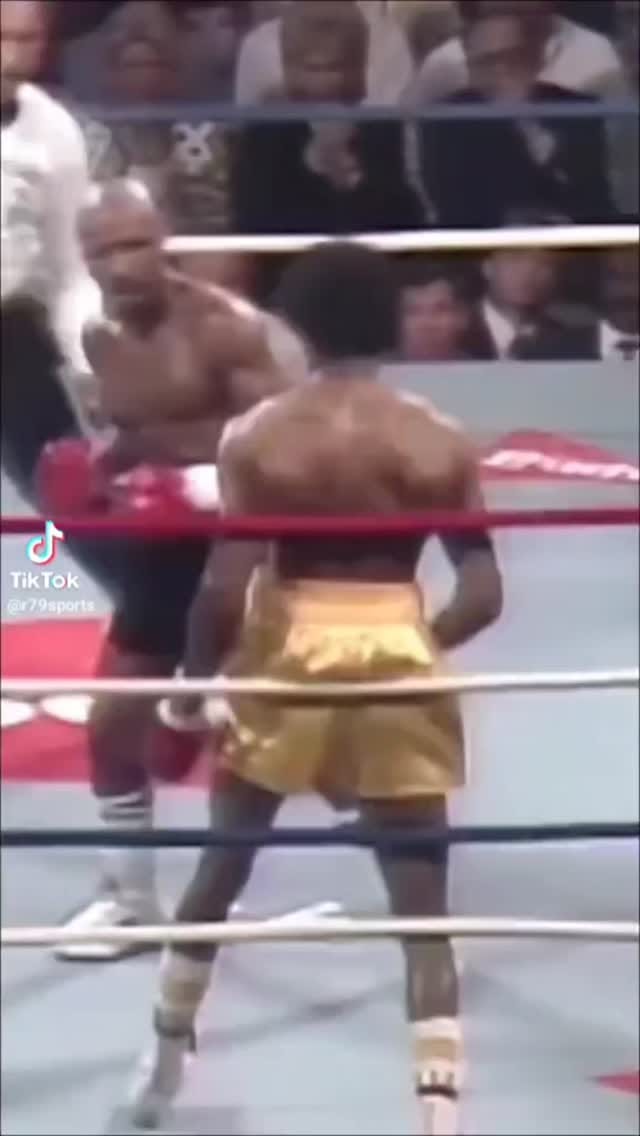 Post 2 by Marío Padilla on Instagram (video)