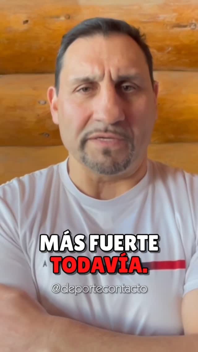 Post 5 by Marío Padilla on Instagram (video)