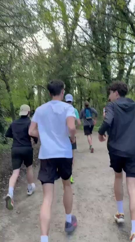 Post 3 by Icam • École d’ingénieurs on Instagram (video)