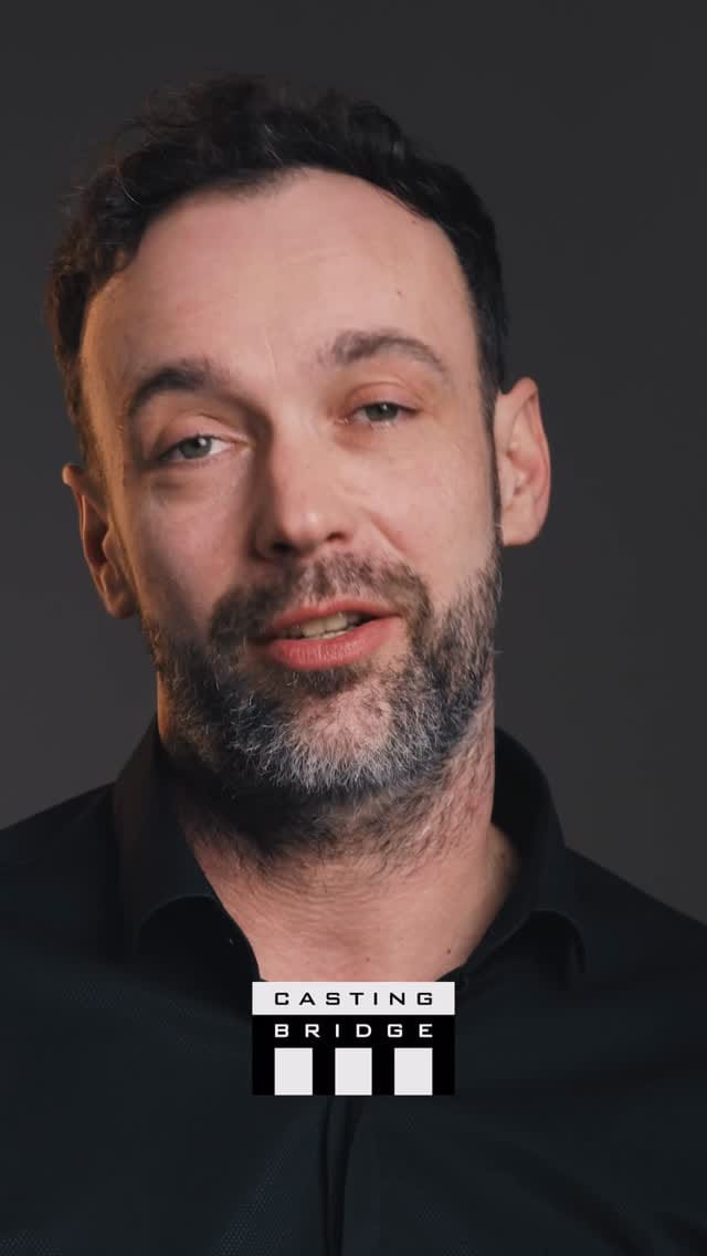 Post 5 by Edgar Aizpurs on Instagram (video)