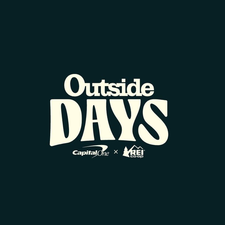 Post 5 by BOSS on Instagram (carousel)