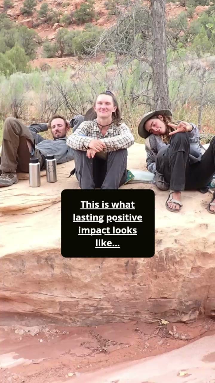 Post 7 by BOSS on Instagram (video)
