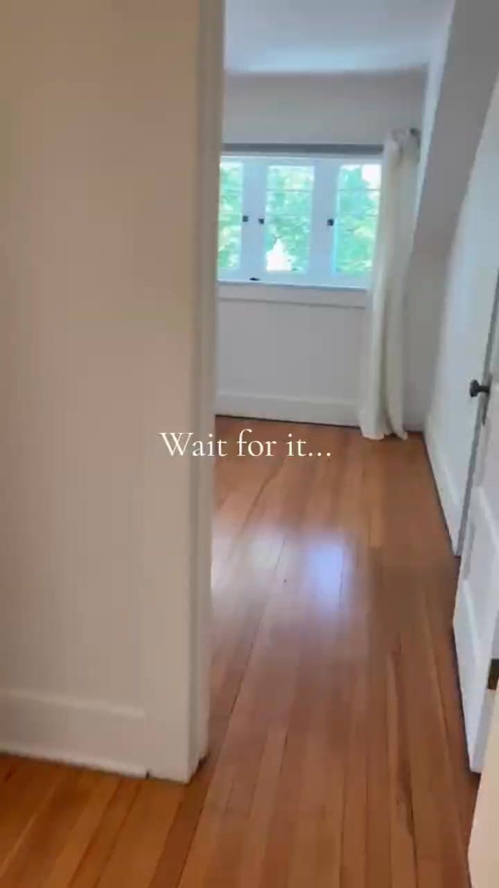 Post 4 by Madame Jen on Instagram (video)